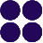 britishcouncil-logo