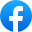 facebook-logo
