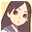 favicon (1)
