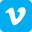 vimeo-logo