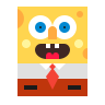 cartoon-animation