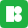 icons8-logo
