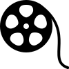 icon-movie