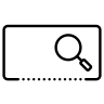 icon-resource-search