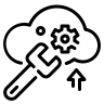 icon-tools-and-software