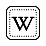 icon-Life-Encyclopedia