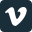 livestream-logo