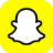 snapchat-logo