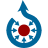 WikiMedia-logo