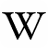 Wikipedia-logo