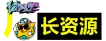 czzy-logo