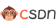 CSDN-logo