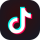 Tiktok-logo