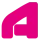 anime1-logo