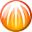 btcomet