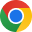 chrome-logo chrome