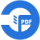 clever-pdf-logo