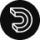 dailymotion-logo