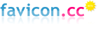favicon-logo