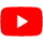 favicon_48x48
