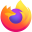 firefox-logo firefox