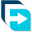 freedownloadmanager