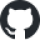 github-logo