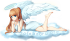 safebooru-logo