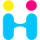 icon-icons-logo