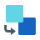 cdkm-logo
