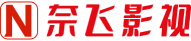 logo (1)