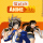 watch-anime-dub-logo