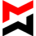 zimuku