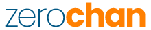 logo12