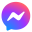 messenger-logo messenger-logo