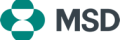 msd-manuals-logo