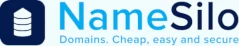 namesilo-logo