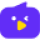 nimoTV-logo