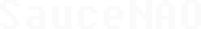 sauceNAO-logo