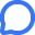signal-logo signal-logo
