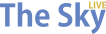 skylive-logo