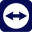 teamviewer-logo
