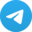telegram-logo telegram-logo