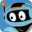 tineye-logo