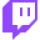 twitch-logo