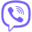 viber-logo viber