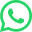 whatsapp-logo whatsapp