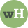 wikiHow-logo