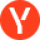 yandex-logo